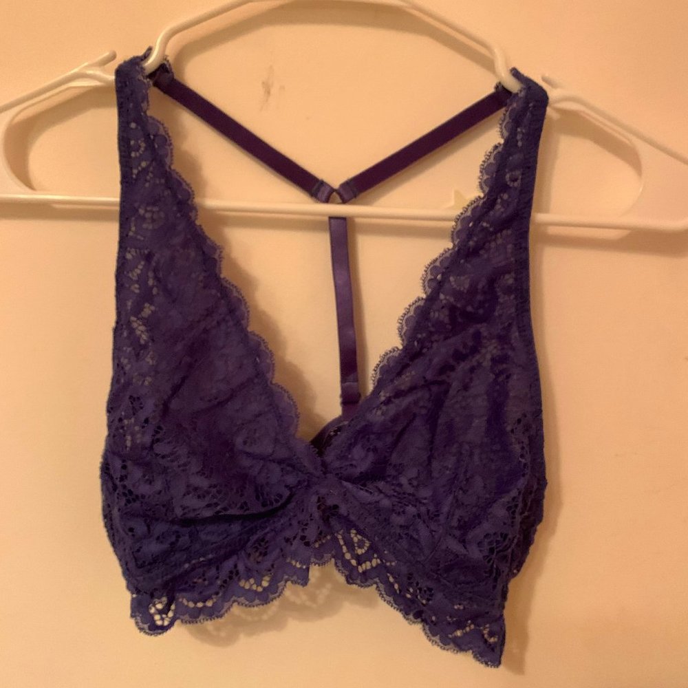 Bralette